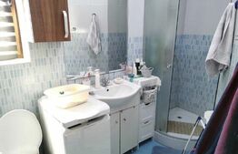Apartament 2 camere, decomandat, 45mp, zona Tatarasi