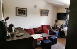 Apartament 2 camere, decomandat, 45mp, zona Tatarasi