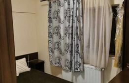 Apartament 2 camere, decomandat, 45mp, zona Tatarasi