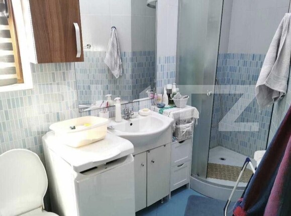 Apartament de închiriat 2 camere Tatarasi - 122973AI | BLITZ Iași | Poza4