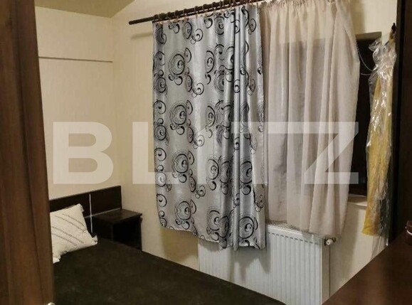 Apartament de închiriat 2 camere Tatarasi - 122973AI | BLITZ Iași | Poza2