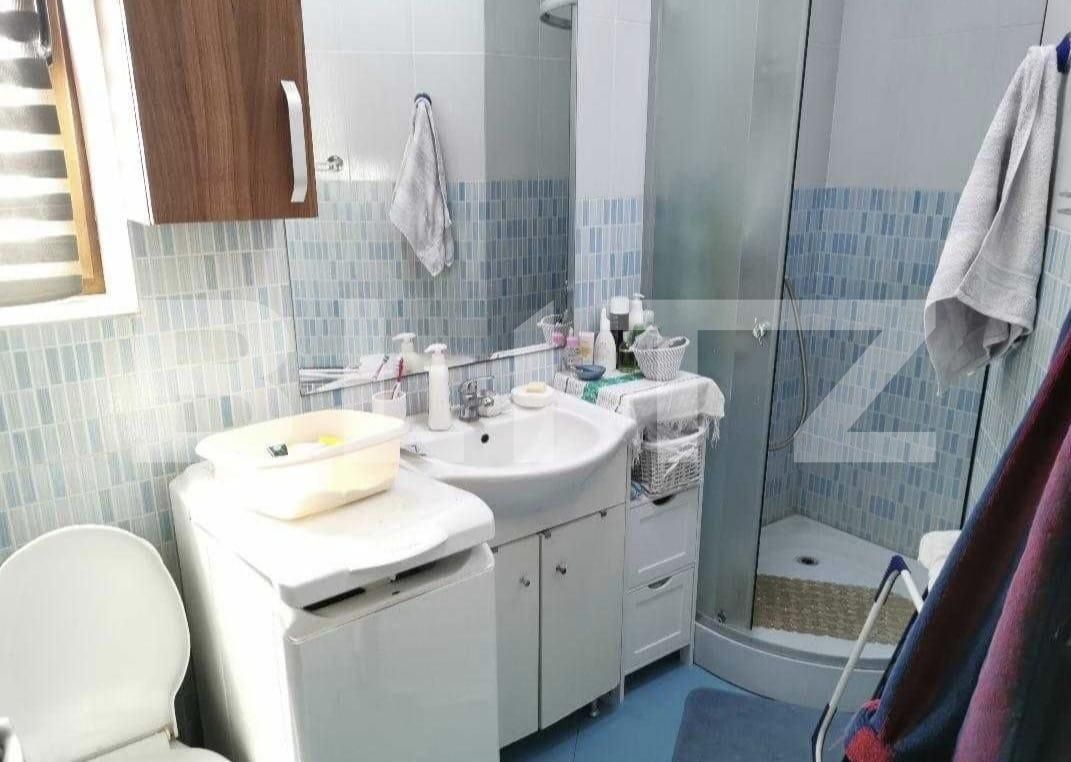 Apartament de închiriat 2 camere Tatarasi - 122973AI | BLITZ Iași | Poza4