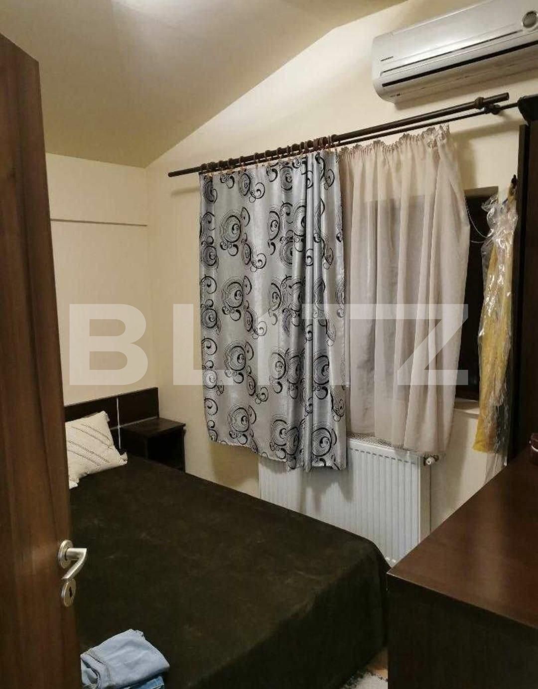 Apartament de închiriat 2 camere Tatarasi - 122973AI | BLITZ Iași | Poza2