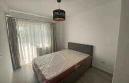 Casa tip duplex, 4 camere, 110mp utili, la strada, Visani