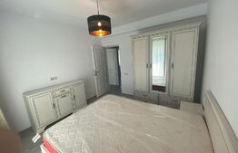 Casa tip duplex, 4 camere, 110mp utili, la strada, Visani