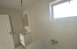 Casa tip duplex, 4 camere, 110mp utili, la strada, Visani