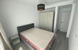 Casa tip duplex, 4 camere, 110mp utili, la strada, Visani