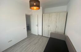 Casa tip duplex, 4 camere, 110mp utili, la strada, Visani
