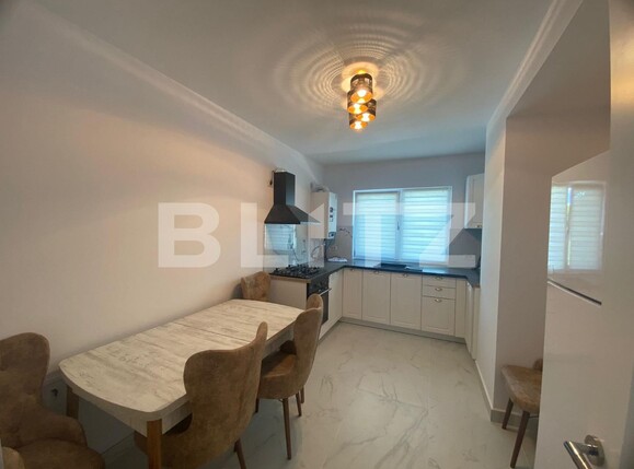 Casa de vânzare 4 camere Visani - 123001CV | BLITZ Iași | Poza10