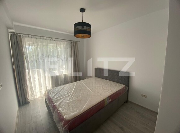 Casa de vânzare 4 camere Visani - 123001CV | BLITZ Iași | Poza5