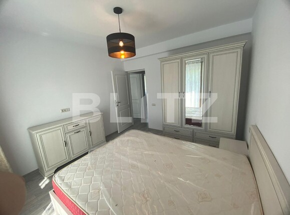 Casa de vânzare 4 camere Visani - 123001CV | BLITZ Iași | Poza12