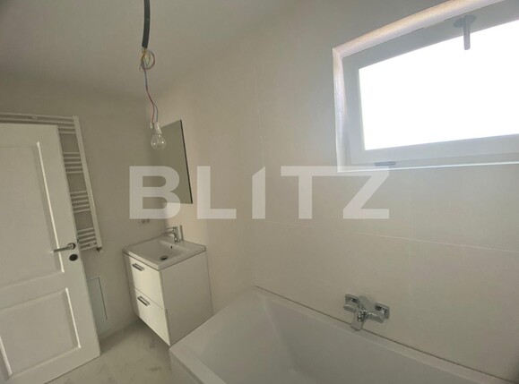 Casa de vânzare 4 camere Visani - 123001CV | BLITZ Iași | Poza8