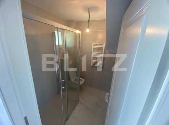 Casa de vânzare 4 camere Visani - 123001CV | BLITZ Iași | Poza3