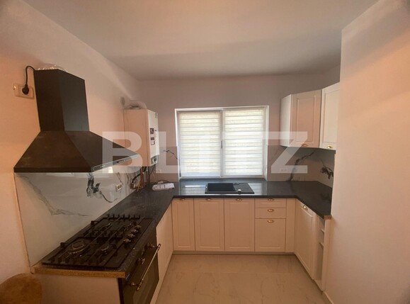 Casa de vânzare 4 camere Visani - 123001CV | BLITZ Iași | Poza9