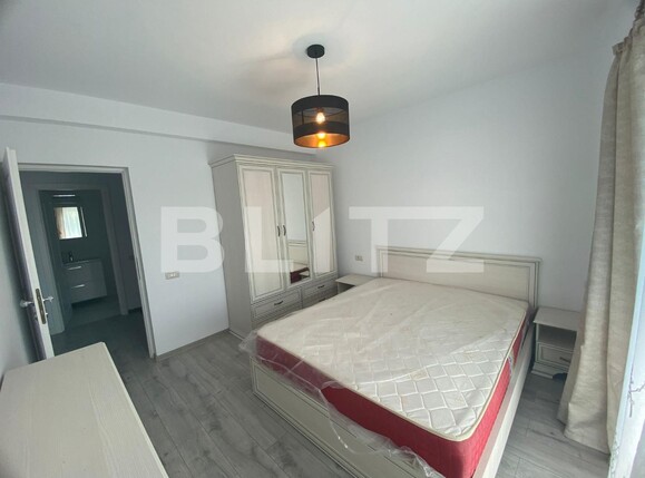 Casa de vânzare 4 camere Visani - 123001CV | BLITZ Iași | Poza11