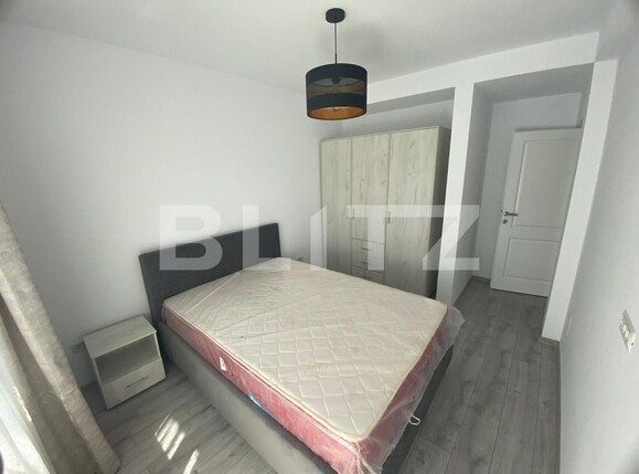 Casa de vânzare 4 camere Visani - 123001CV | BLITZ Iași | Poza6