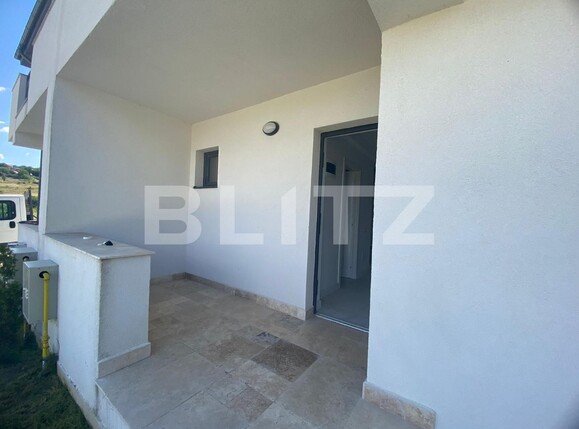 Casa de vânzare 4 camere Visani - 123001CV | BLITZ Iași | Poza13