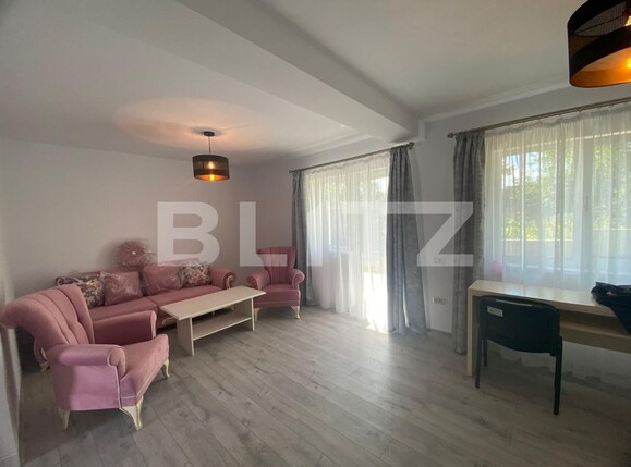 Casa de vânzare 4 camere Visani - 123001CV | BLITZ Iași | Poza1
