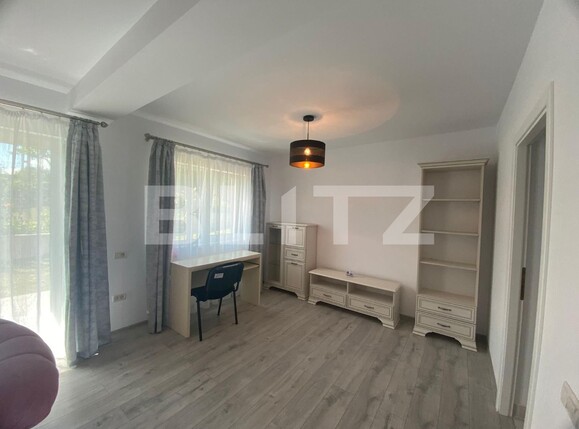 Casa de vânzare 4 camere Visani - 123001CV | BLITZ Iași | Poza2