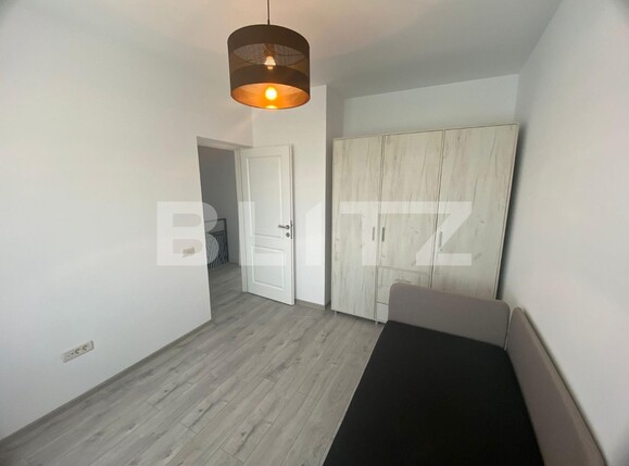 Casa de vânzare 4 camere Visani - 123001CV | BLITZ Iași | Poza7