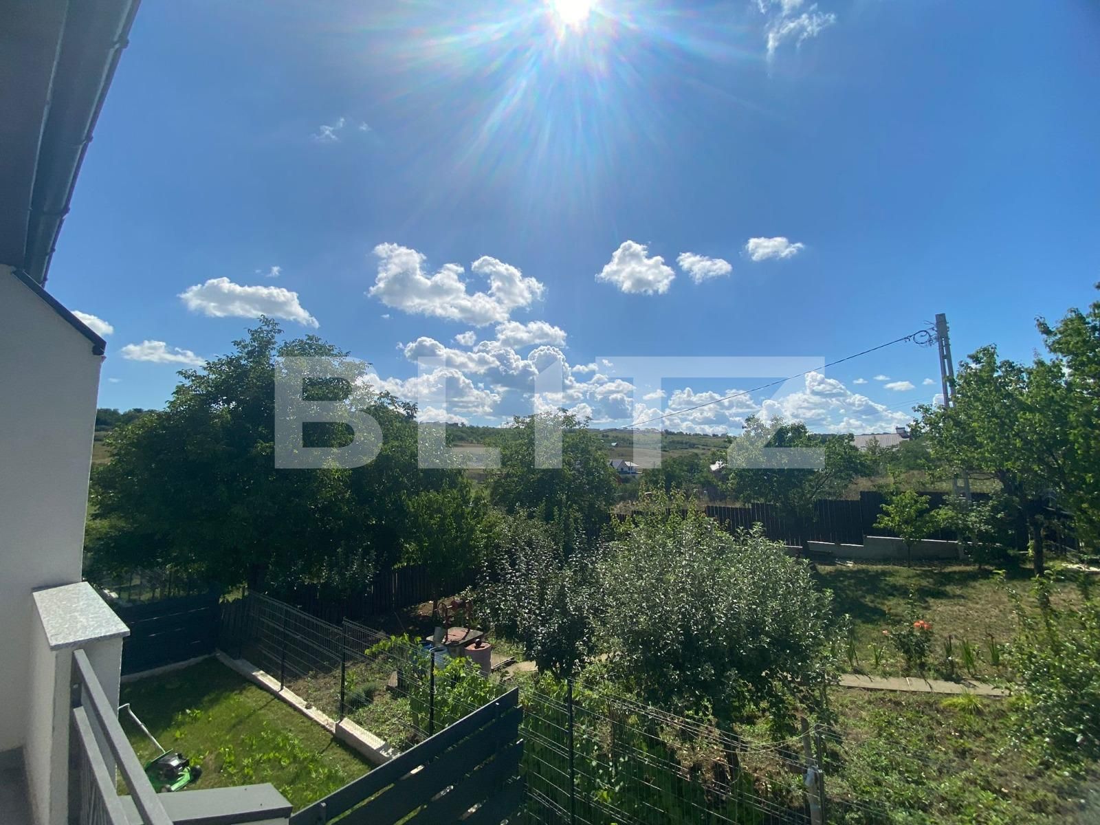 Casa de vânzare 4 camere Visani - 123001CV | BLITZ Iași | Poza19