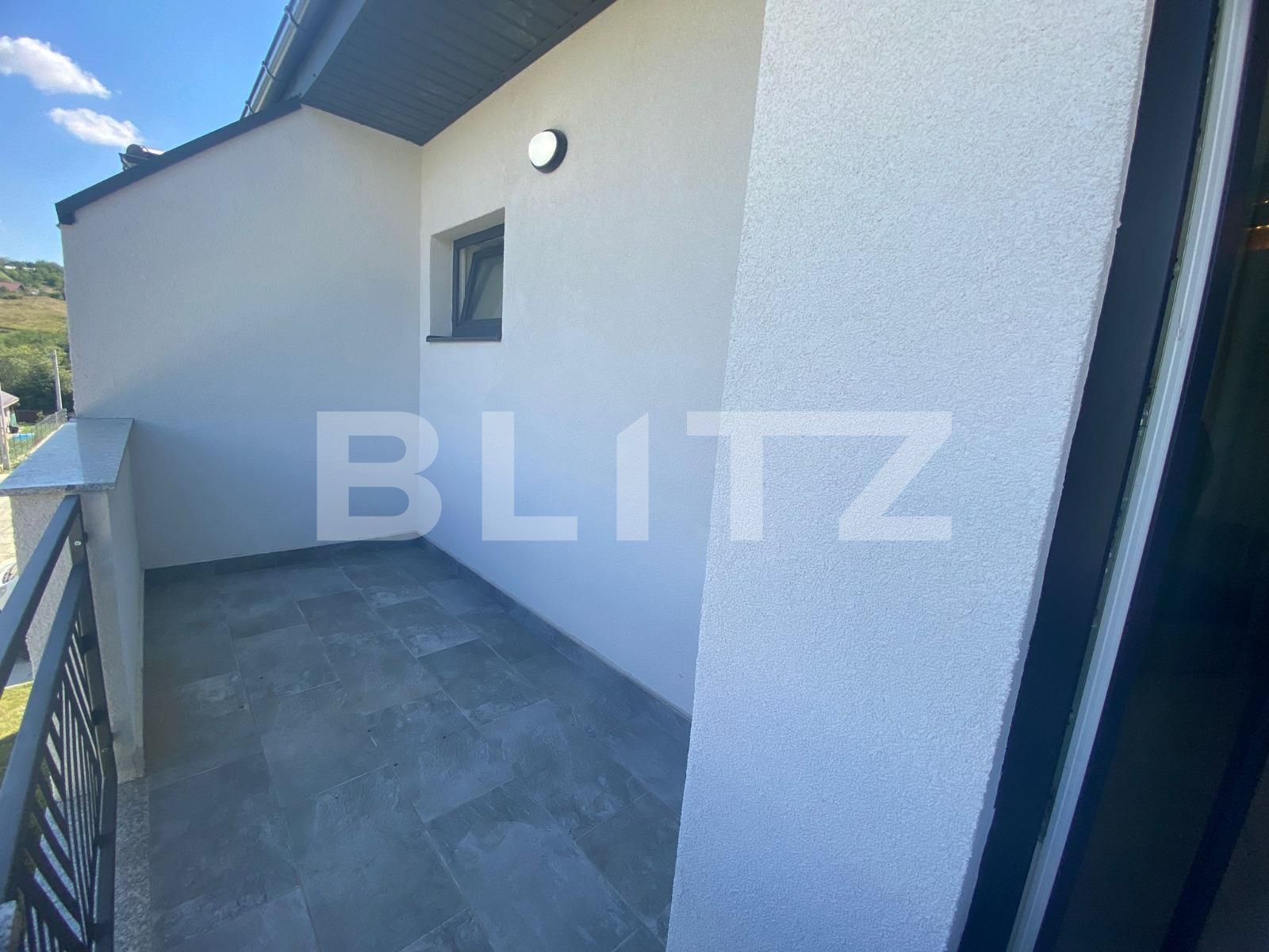 Casa de vânzare 4 camere Visani - 123001CV | BLITZ Iași | Poza18