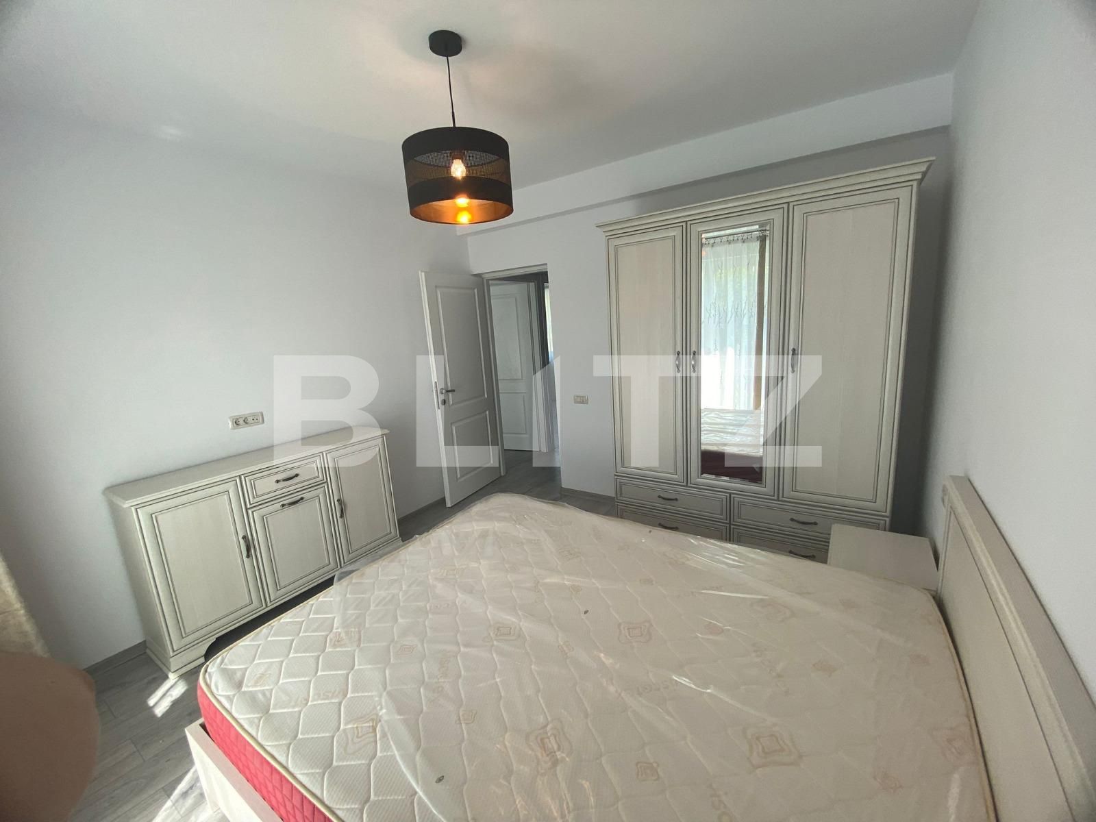 Casa de vânzare 4 camere Visani - 123001CV | BLITZ Iași | Poza12