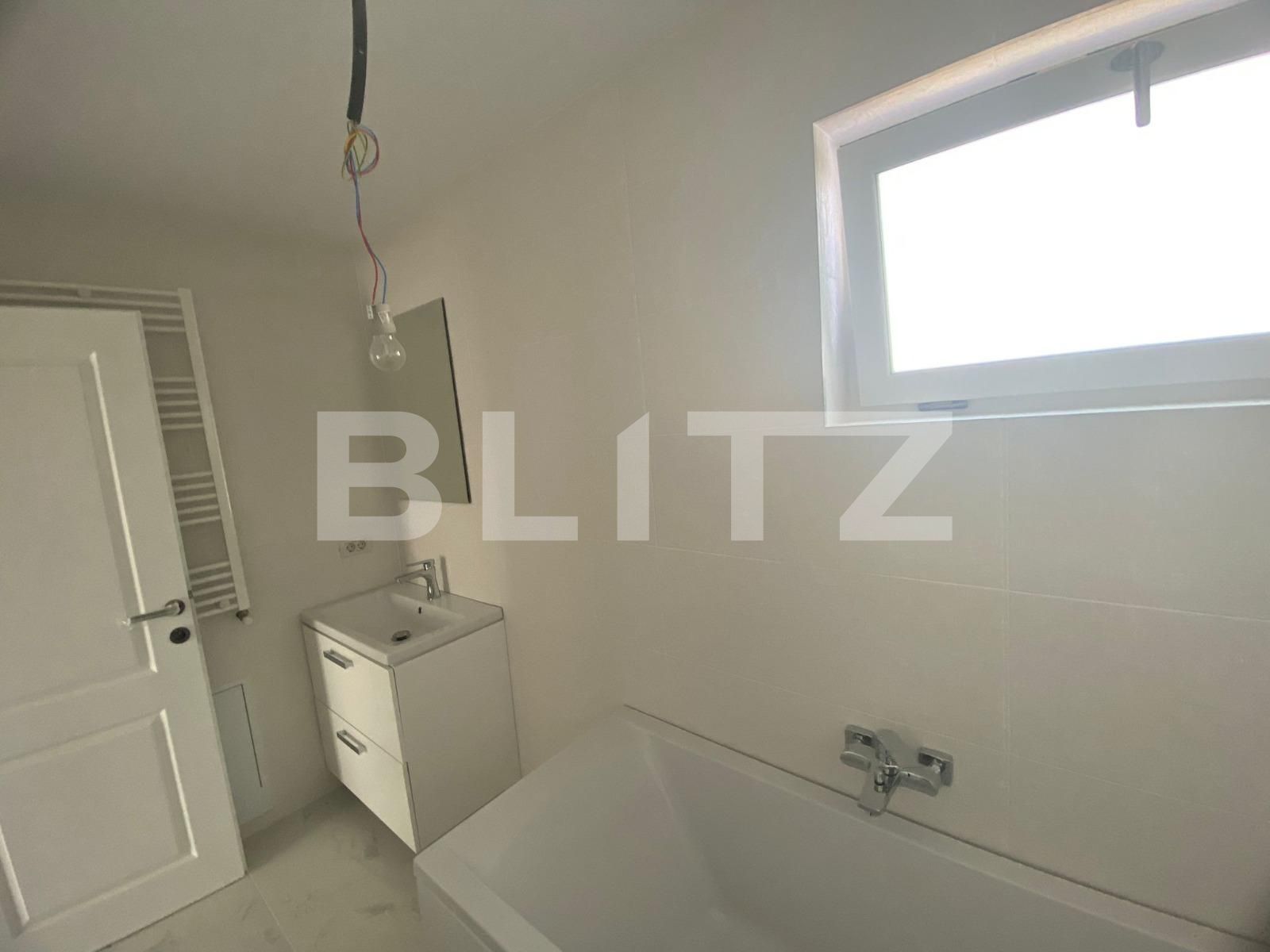 Casa de vânzare 4 camere Visani - 123001CV | BLITZ Iași | Poza8