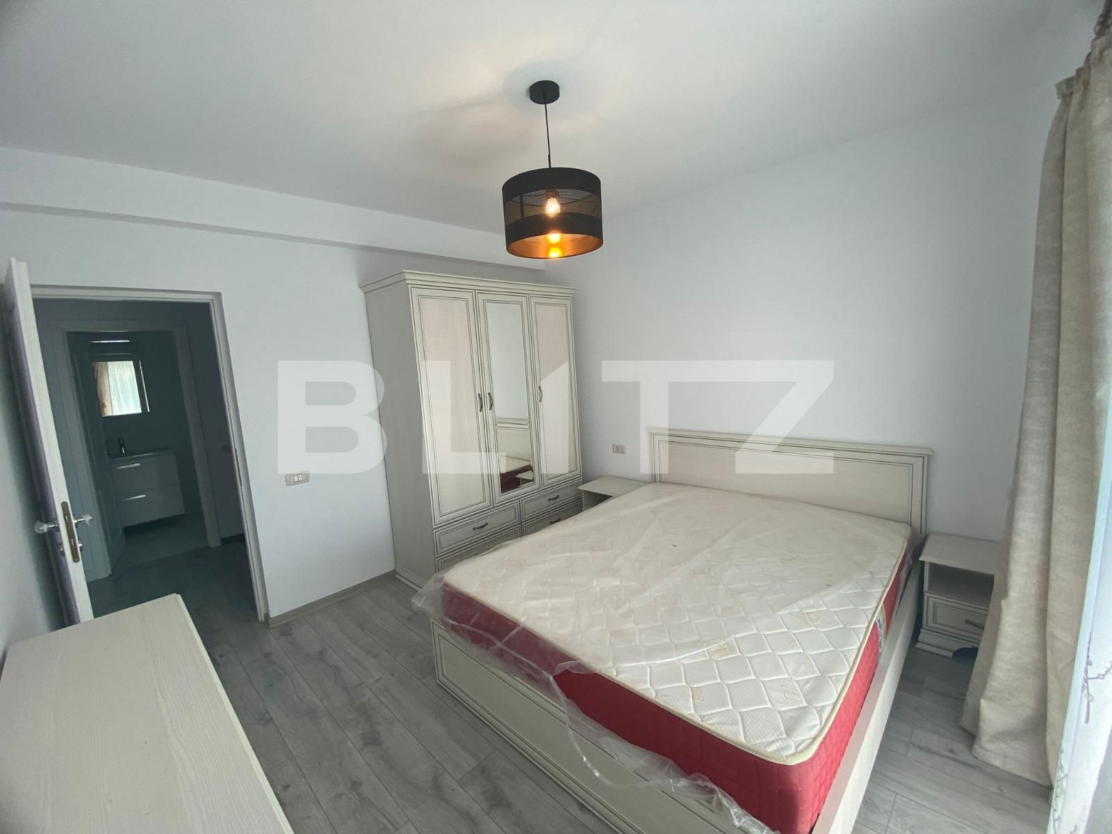 Casa de vânzare 4 camere Visani - 123001CV | BLITZ Iași | Poza11
