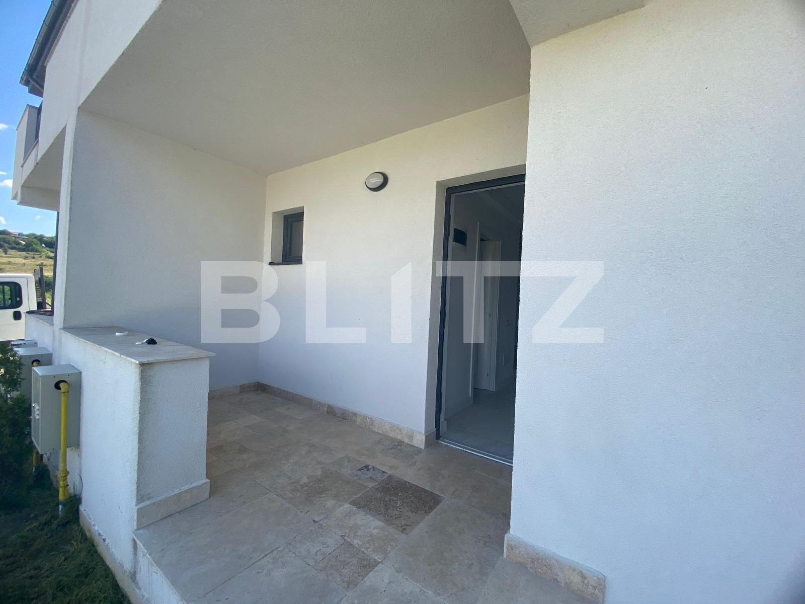 Casa de vânzare 4 camere Visani - 123001CV | BLITZ Iași | Poza13