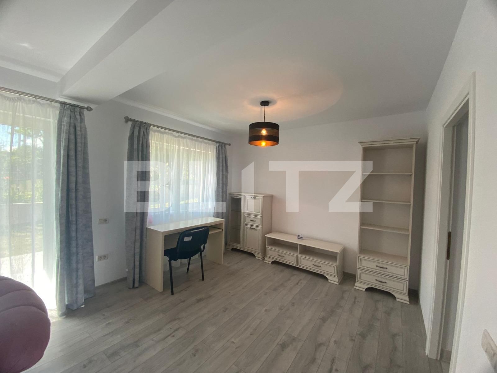 Casa de vânzare 4 camere Visani - 123001CV | BLITZ Iași | Poza2