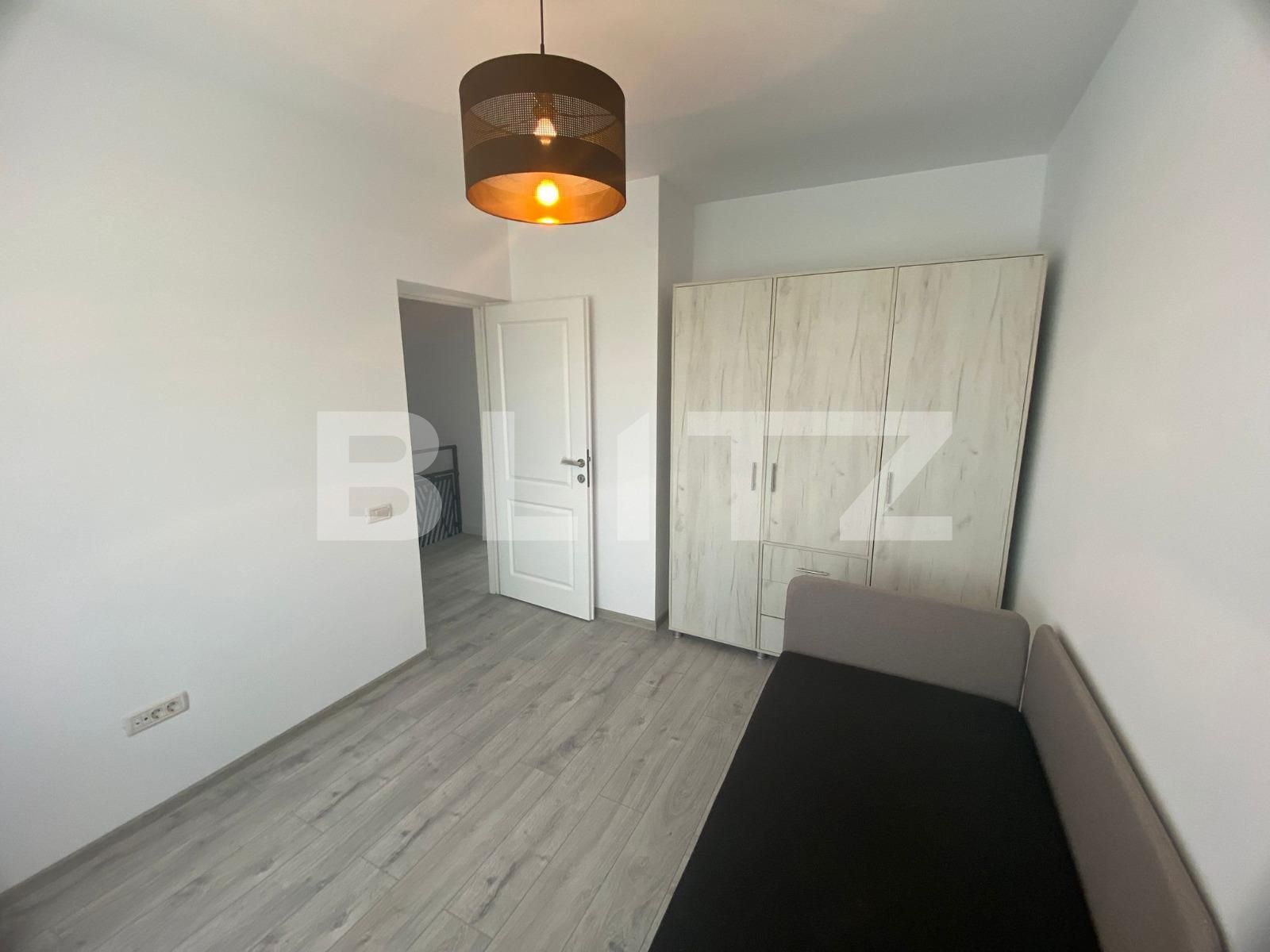 Casa de vânzare 4 camere Visani - 123001CV | BLITZ Iași | Poza7