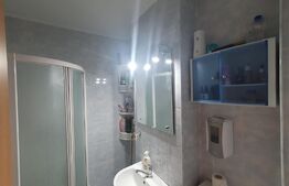 Apartament 3 camere, 73 mp, etaj intermediar, Podu Ros
