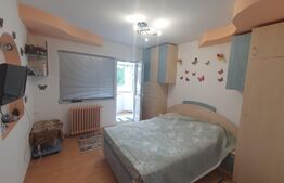 Apartament 3 camere, 73 mp, etaj intermediar, Podu Ros