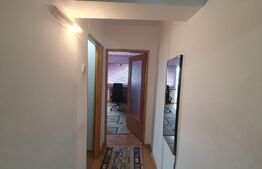 Apartament 3 camere, 73 mp, etaj intermediar, Podu Ros