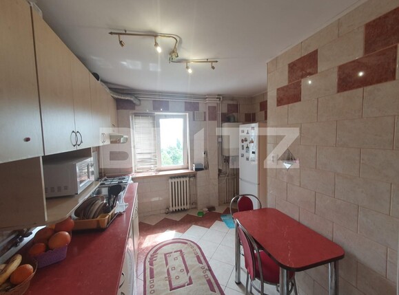 Apartament de vânzare 3 camere Podu Ros - 123017AV | BLITZ Iași | Poza6