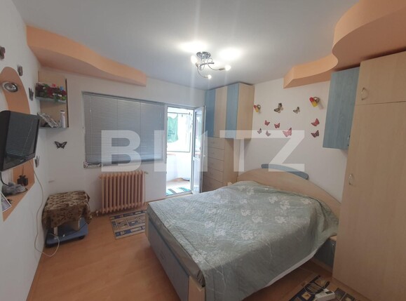 Apartament de vânzare 3 camere Podu Ros - 123017AV | BLITZ Iași | Poza4