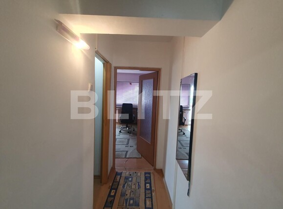 Apartament de vânzare 3 camere Podu Ros - 123017AV | BLITZ Iași | Poza5