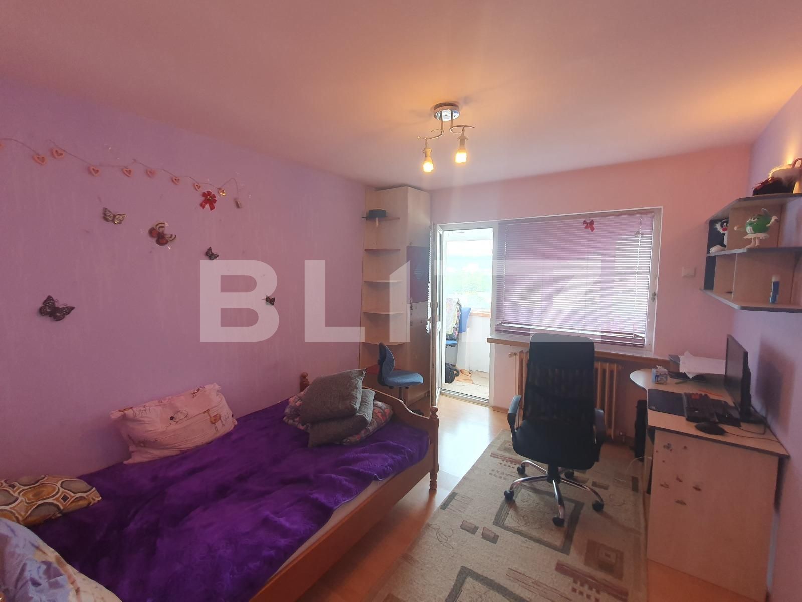 Apartament de vânzare 3 camere Podu Ros - 123017AV | BLITZ Iași | Poza3