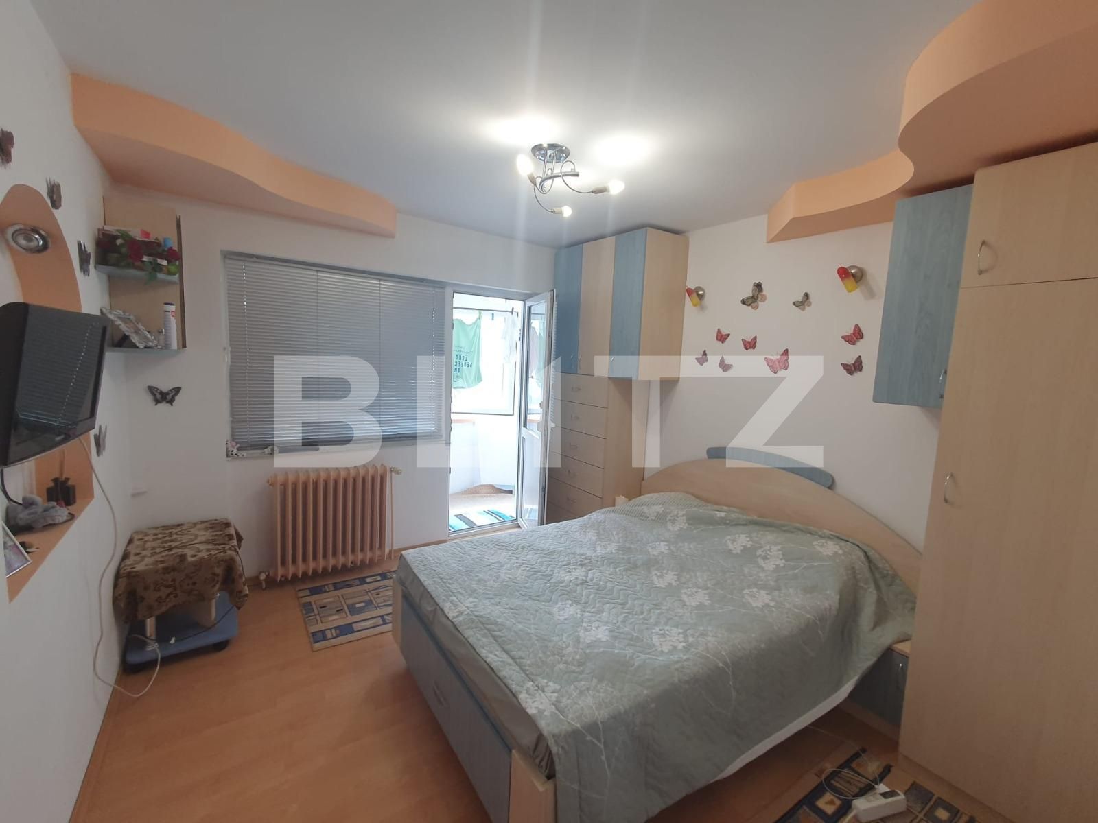 Apartament de vânzare 3 camere Podu Ros - 123017AV | BLITZ Iași | Poza4