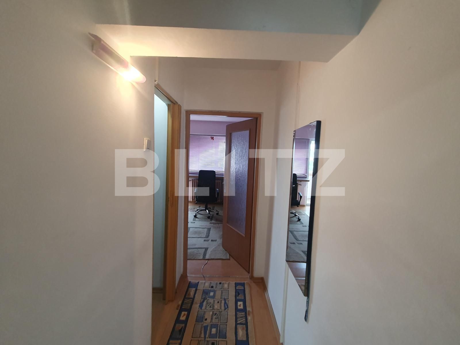 Apartament de vânzare 3 camere Podu Ros - 123017AV | BLITZ Iași | Poza5