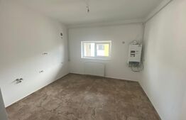 Apartament 2 camere, 62 mp, zona Pepinierii