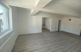 Apartament 2 camere, 62 mp, zona Pepinierii