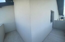 Apartament 2 camere, 62 mp, zona Pepinierii