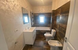 Apartament 2 camere, 62 mp, zona Pepinierii