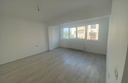 Apartament 2 camere, 62 mp, zona Pepinierii