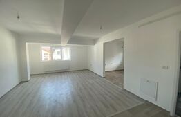 Apartament 2 camere, 62 mp, zona Pepinierii