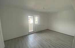 Apartament 2 camere, 62 mp, zona Pepinierii
