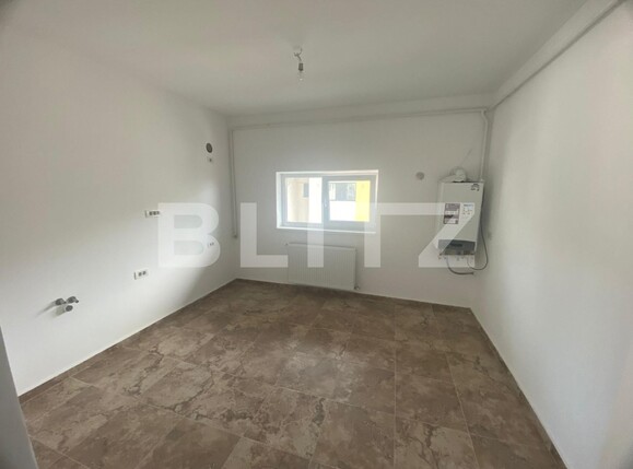 Apartament de vânzare 2 camere Valea Adanca - 123100AV | BLITZ Iași | Poza5