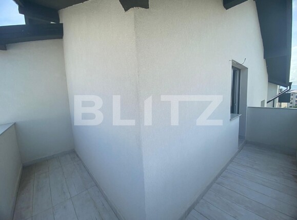 Apartament de vânzare 2 camere Valea Adanca - 123100AV | BLITZ Iași | Poza7